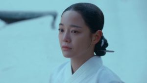 Moon River 1 Episodio 2