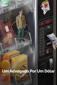 One Dollar Lawyer (Um Advogado por um Dólar)