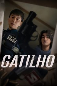 Gatilho