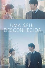 Our Unwritten Seoul (Uma Seul Desconhecida)