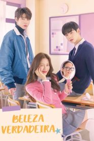 True Beauty (Beleza Verdadeira)