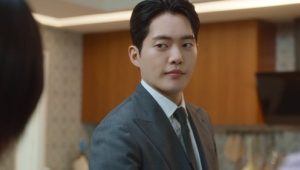 Last Summer 1 Episodio 3