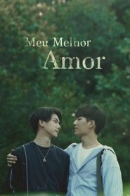 We Best Love (Meu Melhor Amor)