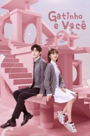 Accidentally Meow On You (Gatinho e Você)