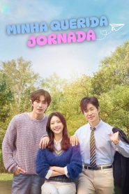 My Lovely Journey (Minha Querida Jornada)