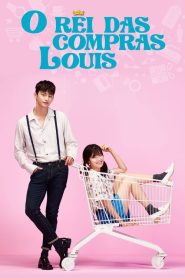 Shopping King Louie (O Rei das Compras Louis)