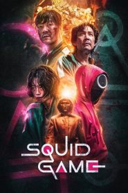 Round 6 (Squid Game)