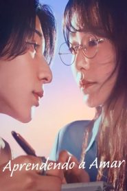 Learning to Love (Aprendendo a Amar)