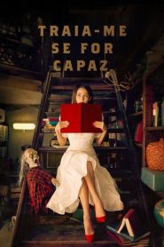 Cheat On Me If You Can (Traia-me, Se for Capaz)