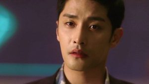 Woori The Virgin 1 Episodio 1