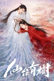 Love of the Divine Tree (Amor da Árvore Divina)