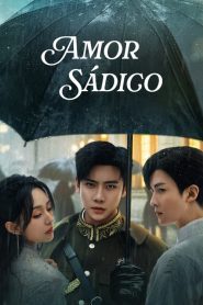 Sadistic Love (Amor Sádico)