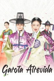 My Sassy Girl (Garota Atrevida)