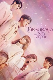 Doom At Your Service (Desgraça ao seu Dispor)