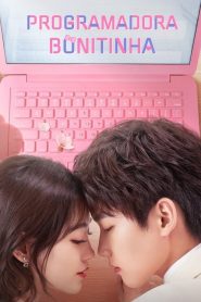 Cute Programmer (Programadora Bonitinha)