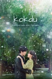 Kokdu: Temporada dos Deuses