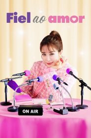 Bora! Deborah (Fiel ao Amor)