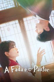 Head Over Heels (A Fada e o Pastor)