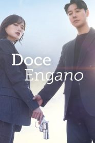 Delightfully Deceitful (Doce Engano)