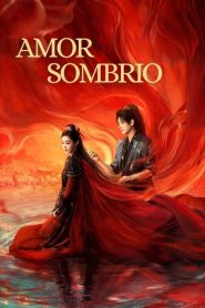 Shadow Love (Amor Sombrio)