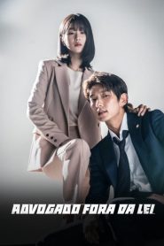 Lawless Lawyer (Advogado Fora da Lei)