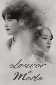 Hymn of Death (Louvor à Morte)