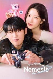 My Dearest Nemesis (Meu Querido Nêmesis)