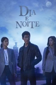 Awaken (Dia e Noite)