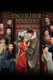 Choice Husband (Escolher Marido)