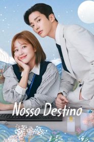 Destined with You (Nosso Destino)