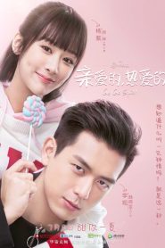 Go Go Squid! (Vai, Cara de Lula!)