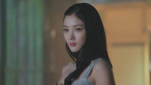 Dear X: 1 Episodio 1