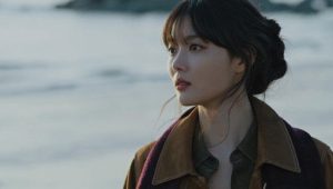 Dear X: 1 Episodio 6