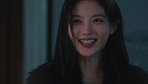 Dear X: 1 Episodio 8