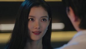 Dear X: 1 Episodio 9