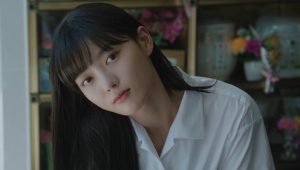 Dear X: 1 Episodio 2