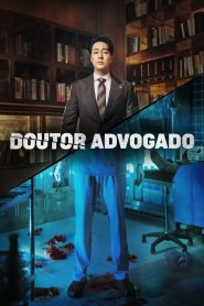 Doctor Lawyer (Doutor Advogado)