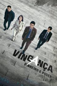 Payback (Vingança: Dinheiro e Poder)