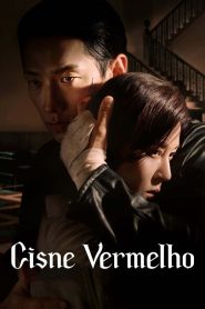 Red Swan (Cisne Vermelho)